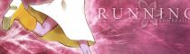 Rukia