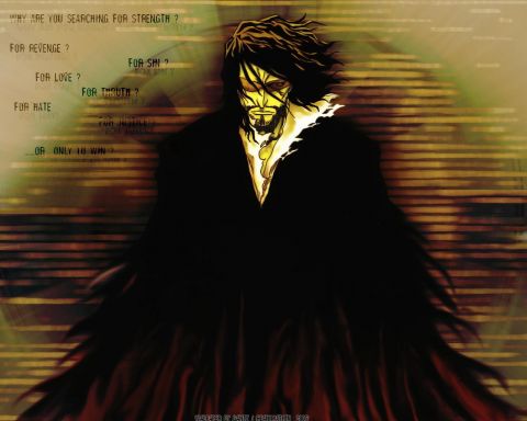 [AnimePaper]wallpapers_Bleach_GANTZ_20031