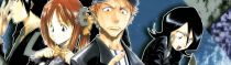 Bleach