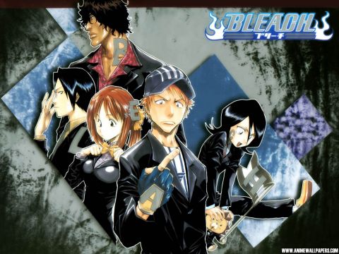 bleach_5_1024