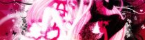 Chobits