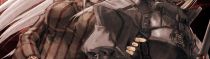 Claymore