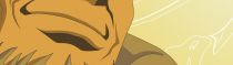 Code Geass