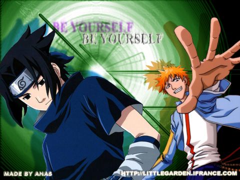 bleach-naruto-anas