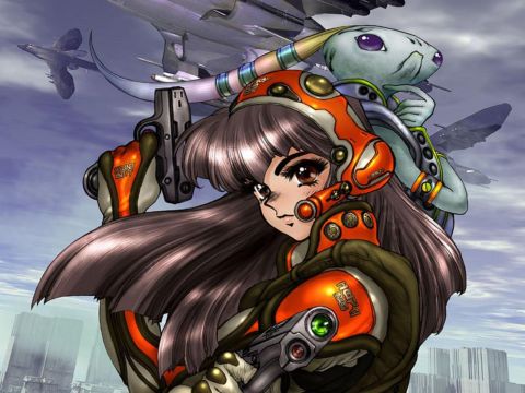 shiro3