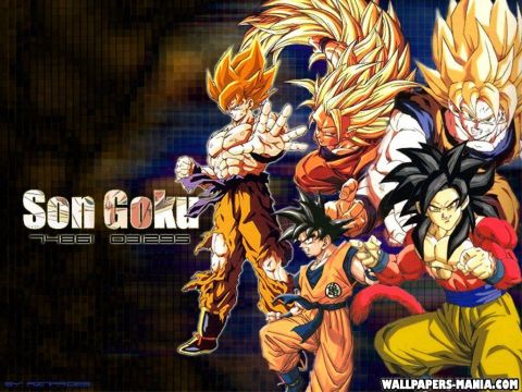 317-Dragon-Ball-Z63-47999