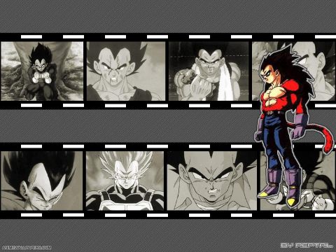 dbgt_1_1024