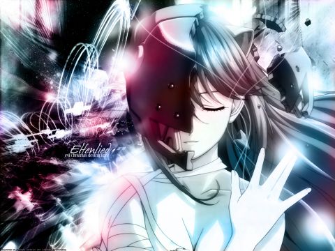 elfen_lied_wallpaper