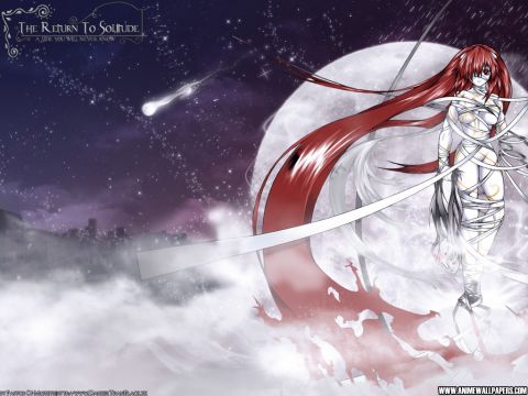elfienlied_5_1024