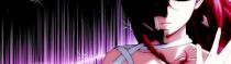 Elfen Lied