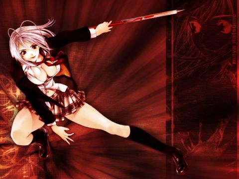 Zed_Mangas_03012