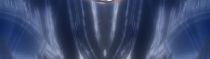 Vision d'Escaflowne
