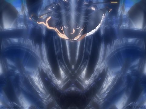 escaflowne_22