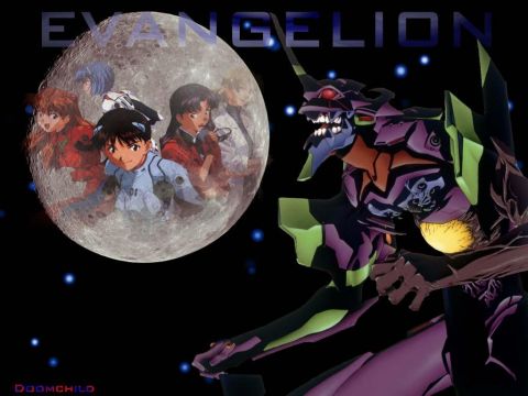 Eva01-022