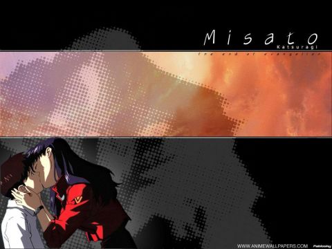 evangelion_42_1024