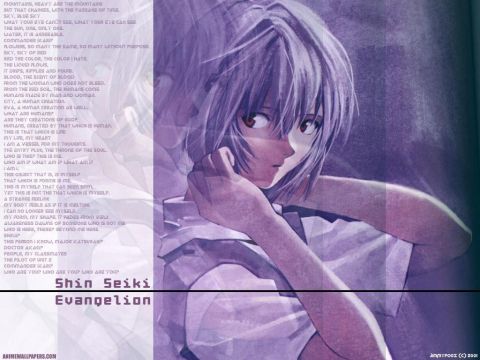 evangelion_52_1024