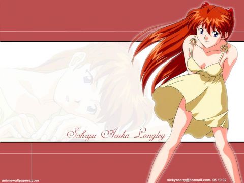evangelion_73_1024