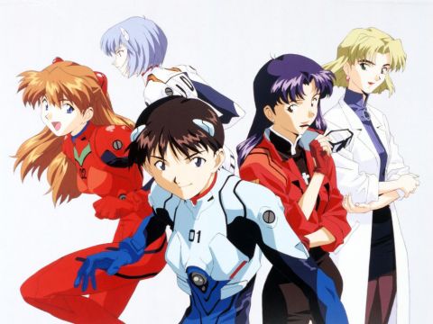 group06