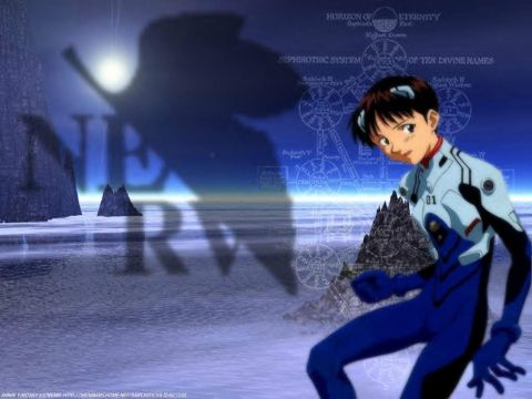 neon_genesis_evangelion002