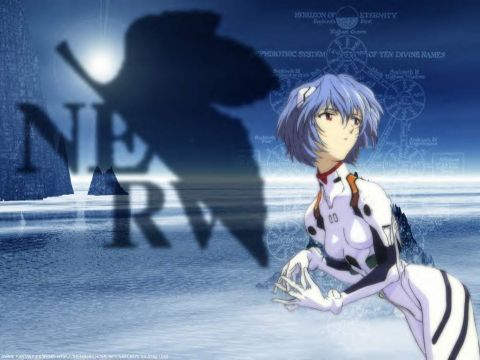neon_genesis_evangelion004