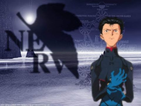 neon_genesis_evangelion005