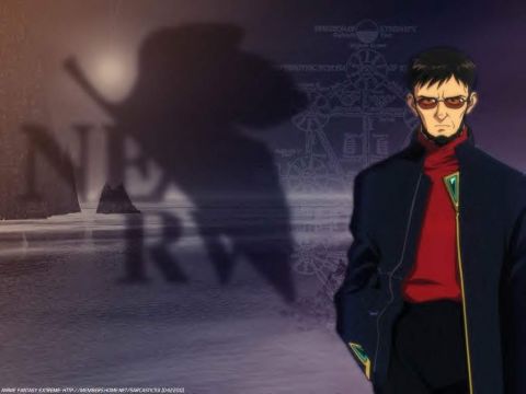 neon_genesis_evangelion008