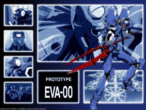 neon_genesis_evangelion029