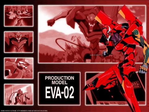 neon_genesis_evangelion031