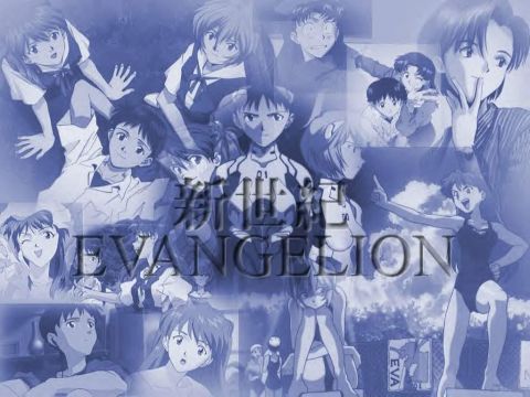 neon_genesis_evangelion055