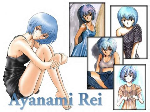 neon_genesis_evangelion073