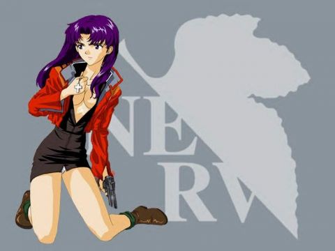 neon_genesis_evangelion142