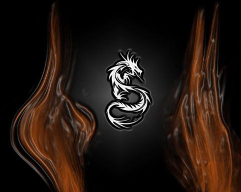071013172155_30