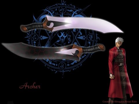 Archer144