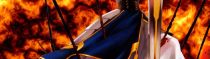 Fate Stay Night