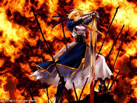 fsn34