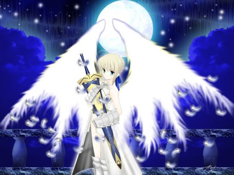 fsn7