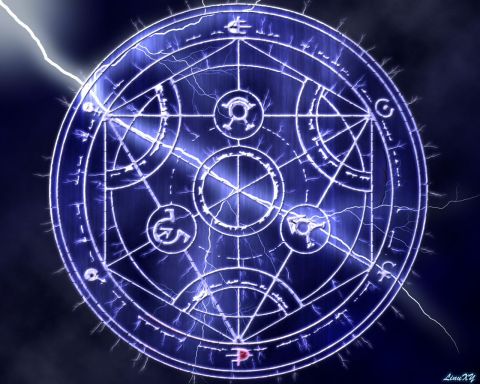 060822141345_74