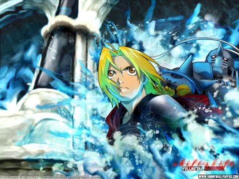 fullalchemist_6_1024