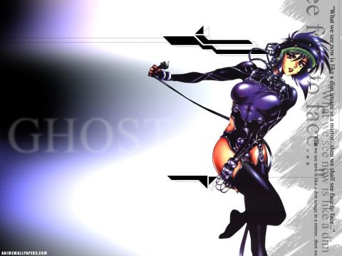 ghost_1_1024