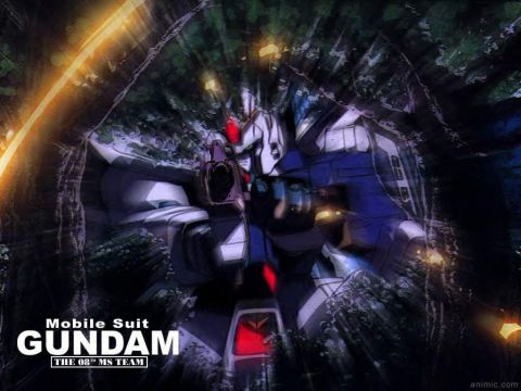 gundam002