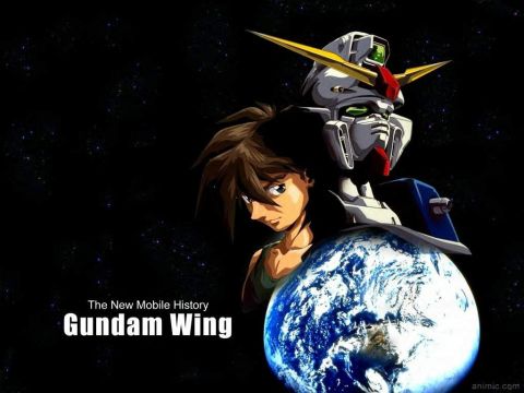 gundam004