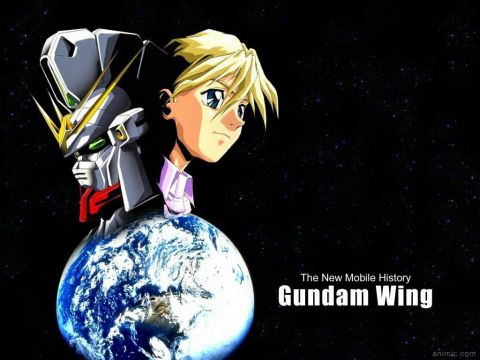gundam007