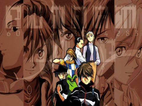 gundam015