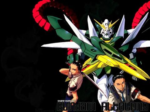 gundam016