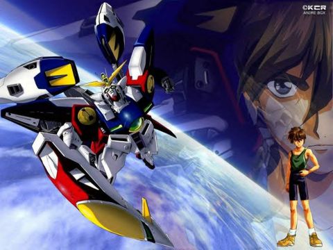 gundam050
