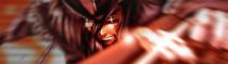 Gungrave