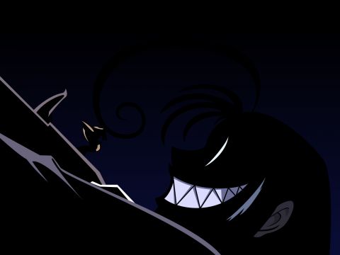 1213898543336