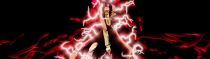 Hellsing