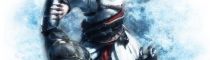 Assassin's Creed