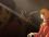 kenshin_18_1024